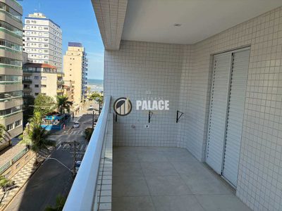 Apartamento, 1 quarto, 75 m² - Foto 3