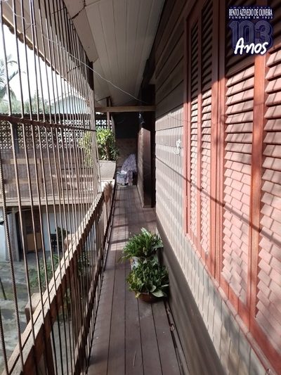 Casa, 4 quartos, 250 m² - Foto 4