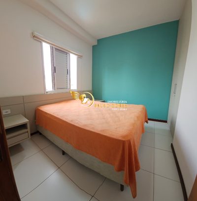 Apartamento, 3 quartos, 165 m² - Foto 3