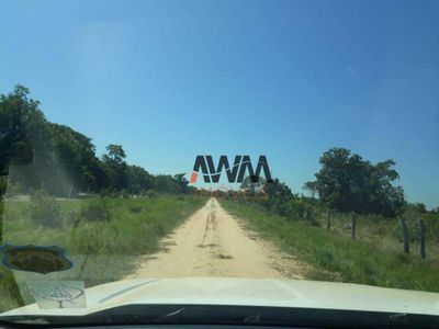 Fazenda, 3106 hectares - Foto 5