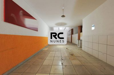 Loja-Salão, 435 m² - Foto 3