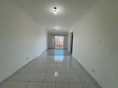Apartamento, 2 quartos, 84 m² - Foto 3