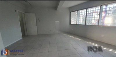 Prédio Inteiro, 800 m² - Foto 4
