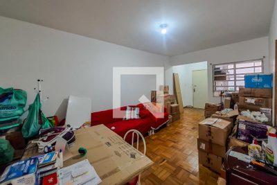 Apartamento, 2 quartos, 98 m² - Foto 3