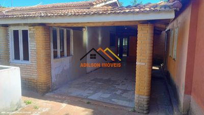 Loteamento e Condomínio, 510 m² - Foto 1