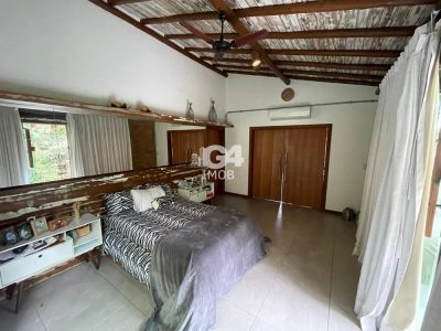 Casa, 6 quartos, 1614 m² - Foto 5