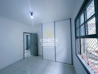 Apartamento, 2 quartos, 89 m² - Foto 4