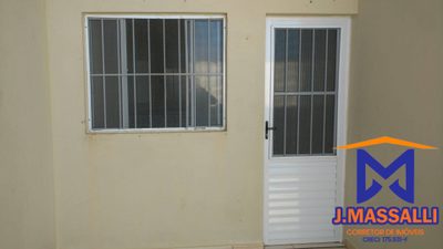 Casa - Foto 3