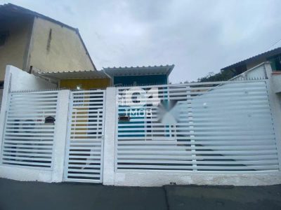 Kitnet-Studio, 15 m² - Foto 2