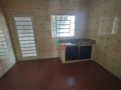 Casa, 2 quartos, 118 m² - Foto 3