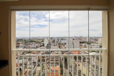 Apartamento, 2 quartos, 70 m² - Foto 4