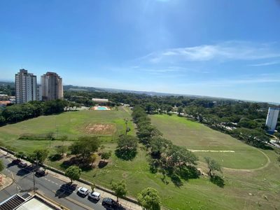 Apartamento, 3 quartos, 88 m² - Foto 1