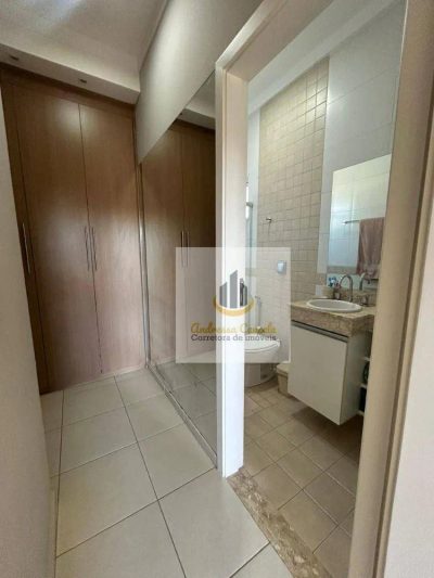 Sobrado, 4 quartos, 350 m² - Foto 3