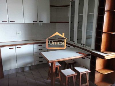 Apartamento, 4 quartos, 110 m² - Foto 2