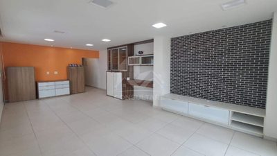 Cobertura, 3 quartos, 168 m² - Foto 5