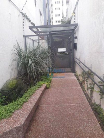 Apartamento, 2 quartos, 95 m² - Foto 2