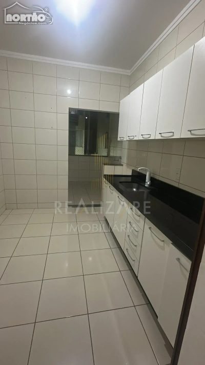 Casa - Foto 2