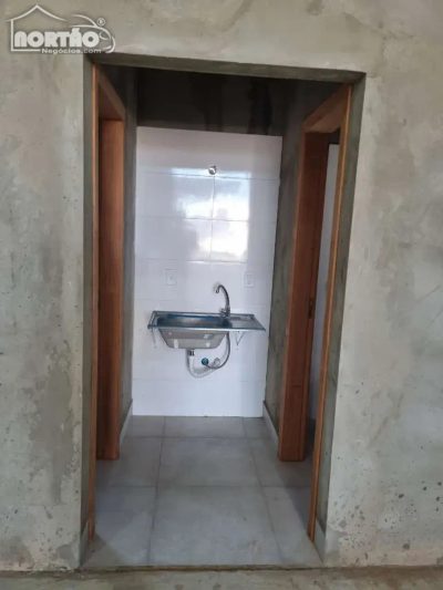 Casa - Foto 4