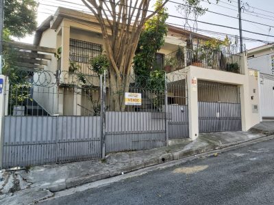 Casa, 3 quartos, 120 m² - Foto 1