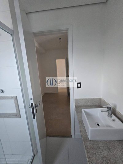 Apartamento, 3 quartos, 93 m² - Foto 4