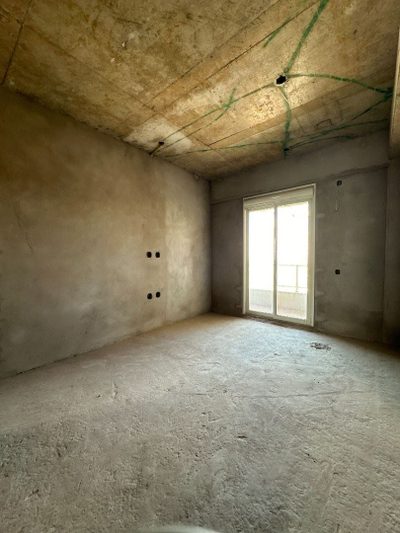 Apartamento, 4 quartos, 332 m² - Foto 4