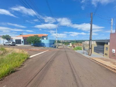 Terreno, 450 m² - Foto 3