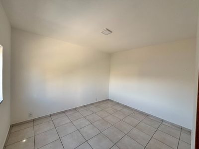 Kitnet-Studio - Foto 4