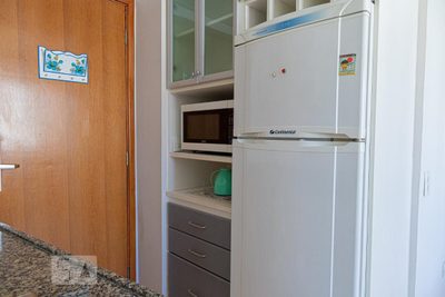 Kitnet-Studio, 48 m² - Foto 2