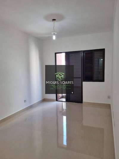 Apartamento, 3 quartos, 133 m² - Foto 5