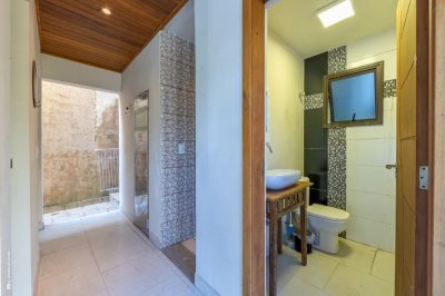 Casa, 6 quartos, 420 m² - Foto 1