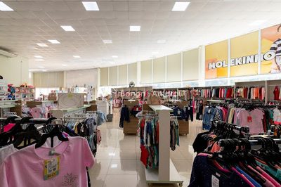 Depósito-Galpão, 780 m² - Foto 2