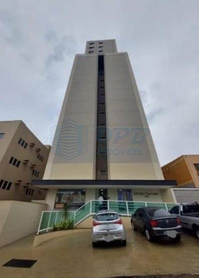 Apartamento - Foto 2