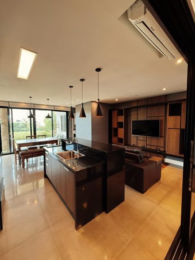 Casa, 2 quartos, 284860 m² - Foto 4