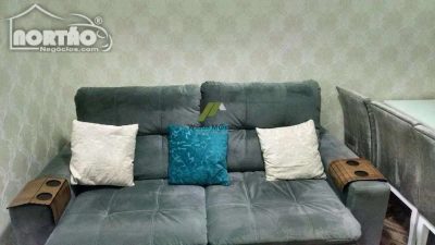 Casa, 4 quartos, 60 m² - Foto 3