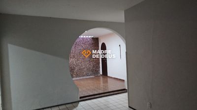 Casa Comercial, 362 m² - Foto 4