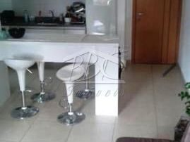 Cobertura, 3 quartos, 160 m² - Foto 4