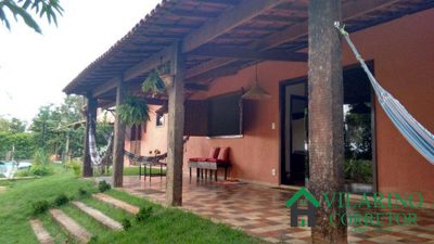 Terreno - Foto 2