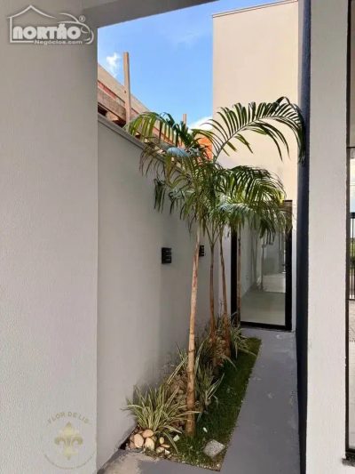 Casa - Foto 4