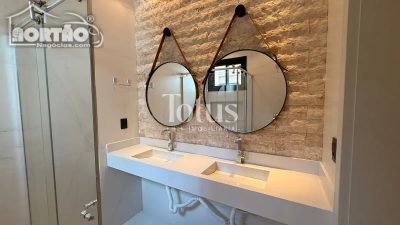 Casa, 1 quarto, 226 m² - Foto 5