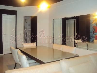 Apartamento, 3 quartos, 92 m² - Foto 3