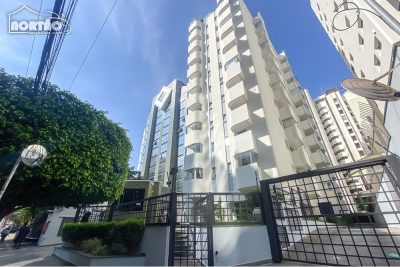 Casa, 2 quartos, 60 m² - Foto 3