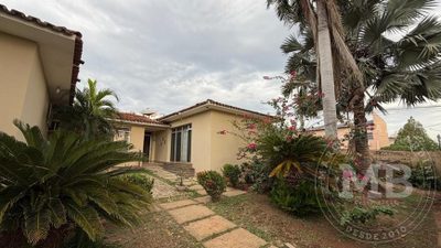 Prédio Inteiro, 657 m² - Foto 4