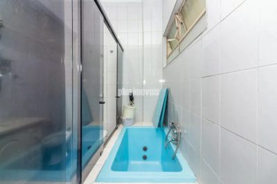 Apartamento, 3 quartos, 224 m² - Foto 4