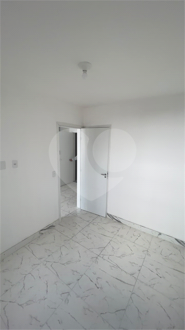 Apartamento, 1 quarto, 25 m² - Foto 3