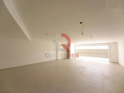 Sobrado, 3 quartos, 249 m² - Foto 5