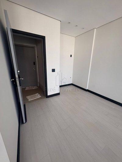 Sala-Conjunto, 74 m² - Foto 5