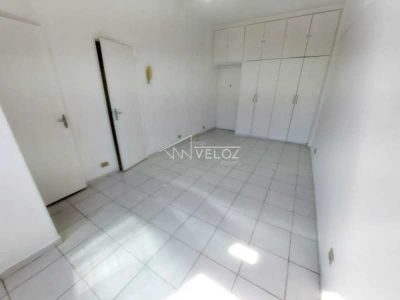 Apartamento, 23 m² - Foto 2