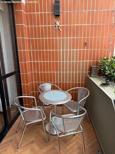 Apartamento, 2 quartos, 134 m² - Foto 4