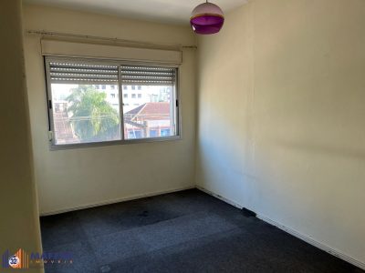 Apartamento, 2 quartos, 79 m² - Foto 2