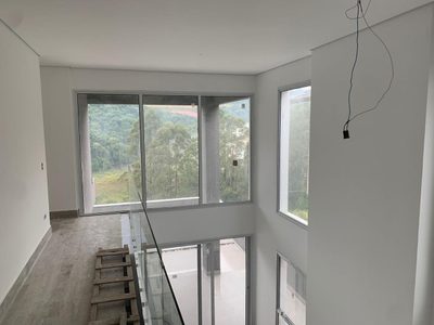 Casa, 4 quartos, 347 m² - Foto 5